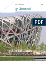 Arup_Journal_1-2009.pdf