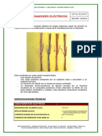 detonadores-electricos-pesma.pdf