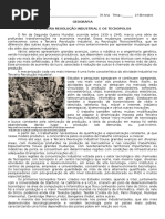 Apostila_3Âº_ano_-A_Terceira_RevoluÃ§Ã£o_Industrial_e_os_Tecnopolos[1]