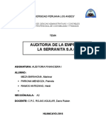 INFORME DE AUDITORIA.docx