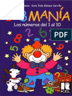 123 Mania PDF