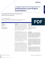 Mental Classification DC.pdf