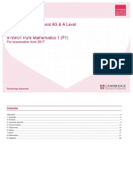 AS-AL_SOW_9709_01_PureMathematics1_P1.pdf