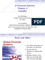 4 Liquidity PDF