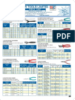 Taparia price list.pdf