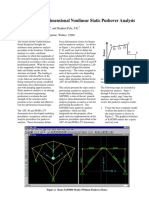 Pushover sap2000.pdf