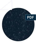 Constelaciones PDF