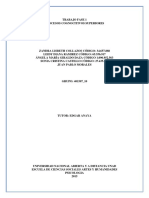 262664043-Trabajo-final-fase-1-401507-10-pdf.pdf