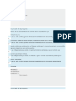 Características contrato laboral 40c