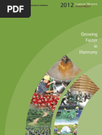 Download AR-PTPN-4-2012pdf by YogaPhamungkas SN347836506 doc pdf