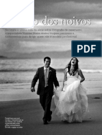 casamento-vinicius-matos-21.pdf