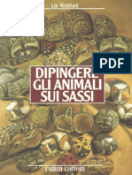 3-Dipingere gli animali sui sassi.pdf