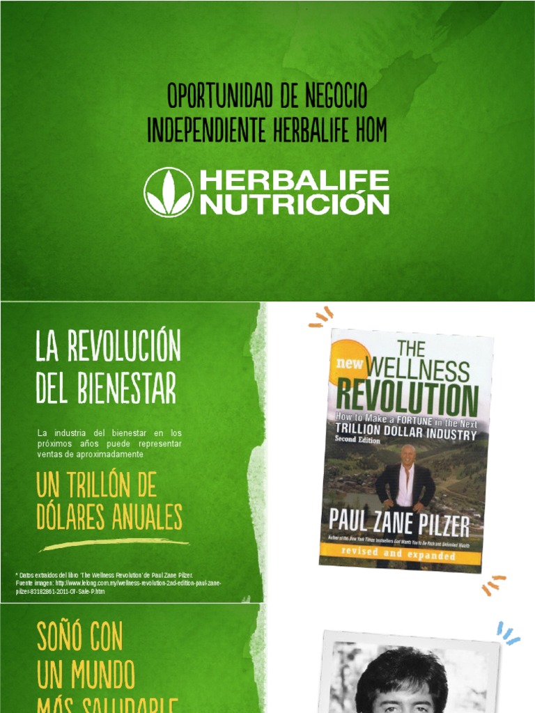 Presentacion Hom 2017 Pptx Obesidad Alimentos