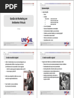 Aula 01 - Introdução ao Marketing Digital.pdf