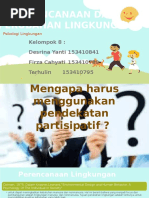 Download Perencanaan Dan Perubahan Lingkungan by Firza Cahyati SN347839481 doc pdf