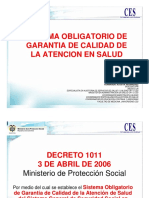SISTEMA OBLIGATORIO GARANTIA DE LA CALIDAD.pdf