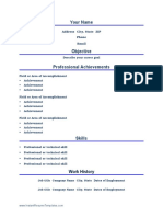 professional-2-resume-letter.doc