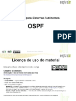 introducao ao ospf.pdf