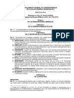 Reglamento_General_de_Correspondencia_N°_9.pdf