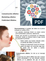 Neuromarketing