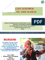 1.  PPt_ANALISIS DOKUMEN_SKL_dst.ppt