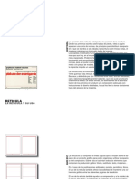 reticula Y elementos.pdf