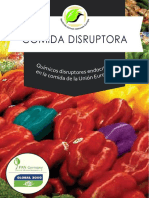 disruptores Un peligro silencioso.pdf