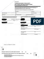 SHP - DPS Production - EPU - Expense - Reports - Jan52013 - 2014 - July312015 - EPU Expense ReportsDoc25