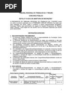 Edital de abertura  _versão_FINAL.pdf