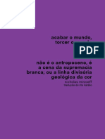 Torcer_o_mundo; Não_é_o_antropoceno.pdf