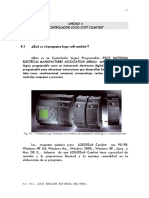 Unidad 4 Controlador Logo Soft Comfort