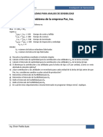 4 problemas sensibilidad.pdf