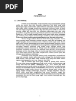 Download PembuatanRagiOncomDenganTeknologiModernbyahmadwildanSN347847492 doc pdf