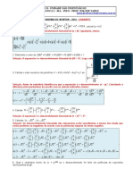 GABBinomioNewtonMAINFO2012.doc