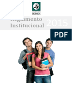 Reglamento Institucional 2015.pdf