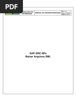 SAP GRC.pdf