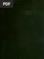 Download american insects by Justin SN34784912 doc pdf