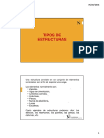 Lectura N° 4 - Tipos de estructuras.pdf