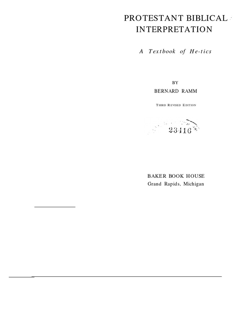 Better Sources Chris Bernard Pdf Viewer