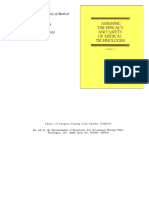 Ota1978 - Hiv Tests Inaccurate