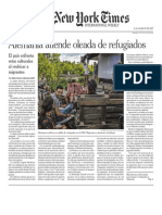 refugiados.pdf