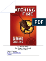 130313802-Jocurile-foamei-Catching-fire-pdf.pdf