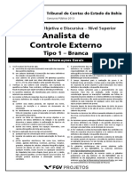 prova tceba_2013_analista_de_controle_externo.pdf