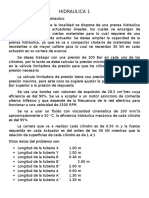 calculo sistema hidraulico1.docx