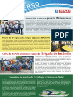 Informativo_Universo_SENAI_-_2ª_edição