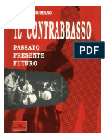 Il contrabbasso - Passato Presente e Futuro.pdf