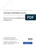 differencialas.pdf