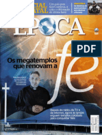 A Privataria TucanaAmaury Ribeiro Jr_.pdf