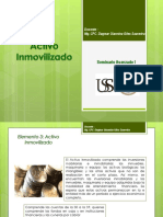 Clase 3 PDF