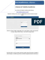 Manual_APS_PIM.pdf
